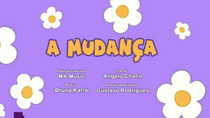 Bruna Kids 1. évad Ep.1 1. epizód