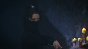 珠玉在侧 1. évad Ep.21 21. epizód