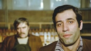 Meraklı Köfteci háttérkép