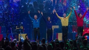 Hot Potato: The Story of The Wiggles háttérkép