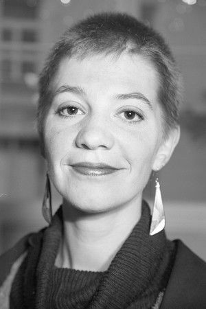 Kati Murutar profil kép