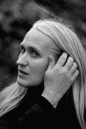 Jane Campion profil kép