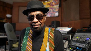 Soul America kép