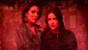 EastEnders 41. évad Ep.206 206. epizód