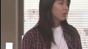 ラブジェネレーション Season 1 Ep.2 2. epizód