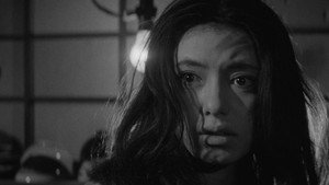 河内カルメン háttérkép