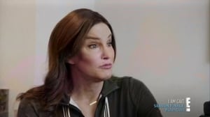 I Am Cait Season 2 Ep.8 8. epizód