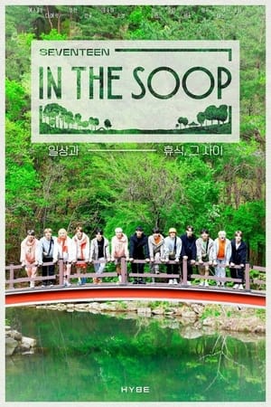 In The Soop SVT. Ver