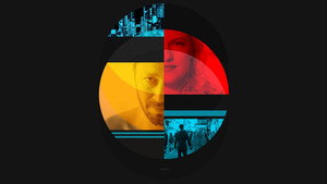 Tokyo Project háttérkép