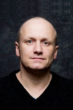 Lenny Abrahamson profil kép