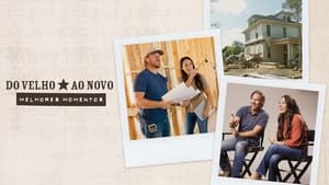 Fixer Upper: Rewatch kép