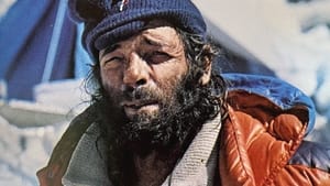 Everest 78, ou les Français sur le toit du monde háttérkép