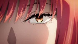 Chainsaw Man kép