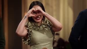 MasterChef Australia 14. évad Ep.24 24. epizód