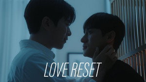 러브 리셋 kép