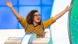 Would I Lie to You? Speciális epizódok Ep.11 11. epizód