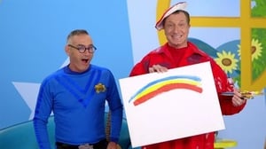 The Wiggles 9. évad Ep.22 22. epizód