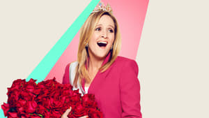 Full Frontal with Samantha Bee kép