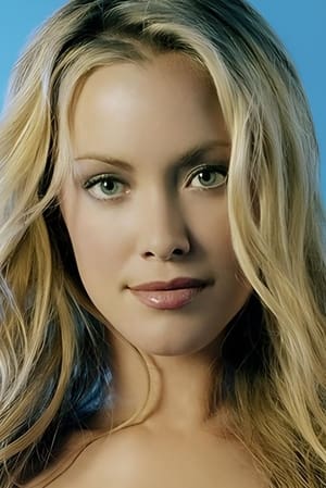 Kristanna Loken profil kép