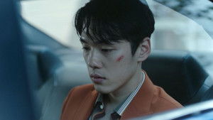 시간 1. évad Ep.2 2. epizód