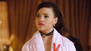 Charmed 1. évad Ep.6 6. epizód