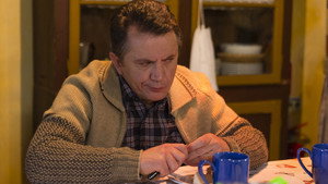 I Love It 1. évad Ep.197 197. epizód