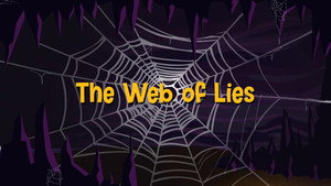 Ryan Defrates: Secret Agent 1. évad Ep.9 9. epizód