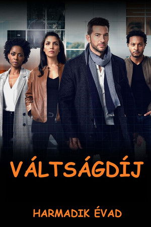 Váltságdíj