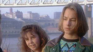 Byker Grove Season 4 Ep.3 3. epizód