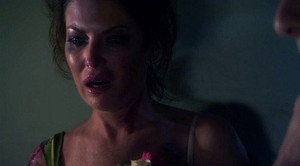 Huff Season 1 Ep.13 13. epizód