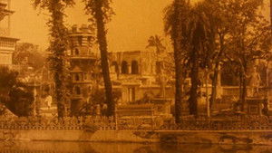 Picturesque India or, In and About Calcutta háttérkép