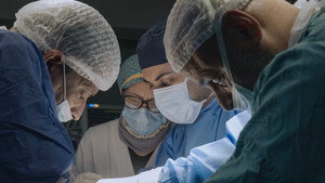 American Doctor háttérkép