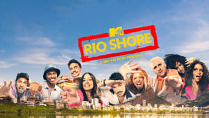 Rio Shore kép