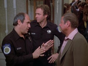 Eight Is Enough 4. évad Ep.27 27. epizód