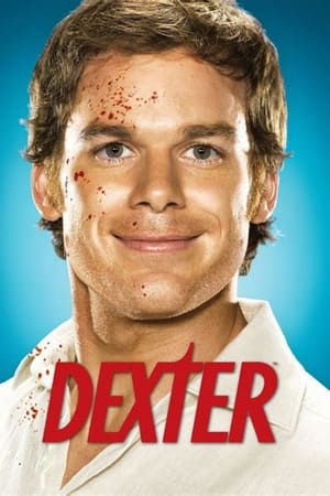 Dexter poszter