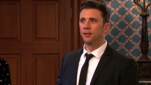 Days of Our Lives 56. évad Ep.69 69. epizód