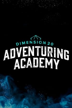 Adventuring Academy