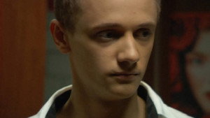 Золотые. Барвиха 2 Season 1 Ep.5 5. epizód