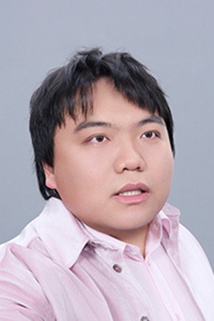 /31sFJ9iMwQ8orrZBgXcbmTuRiXG.jpg