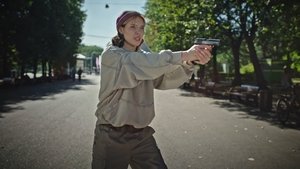 Девушки с Макаровым 5. évad Ep.6 6. epizód