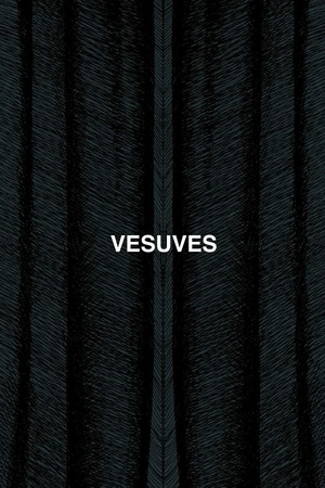 Vésuves