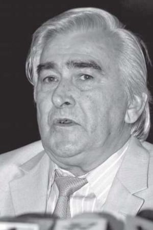 Serafin Fanko