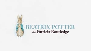 Beatrix Potter with Patricia Routledge háttérkép