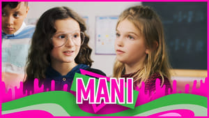 Mani Season 3 Ep.9 9. epizód