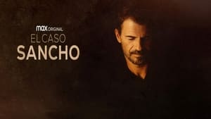 El caso Sancho: Episodio cero háttérkép