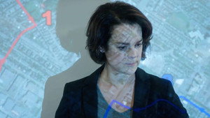 District 31 Season 1 Ep.64 64. epizód