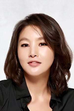 Park Ji-young profil kép