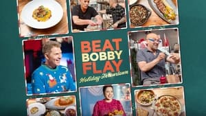 Beat Bobby Flay kép