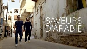 Saveurs d'Arabie háttérkép