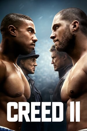 Creed 2.